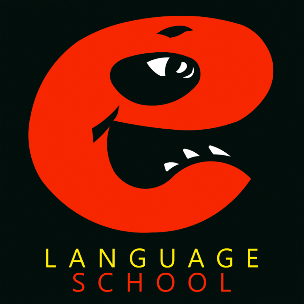 Easy- Peasy Language School